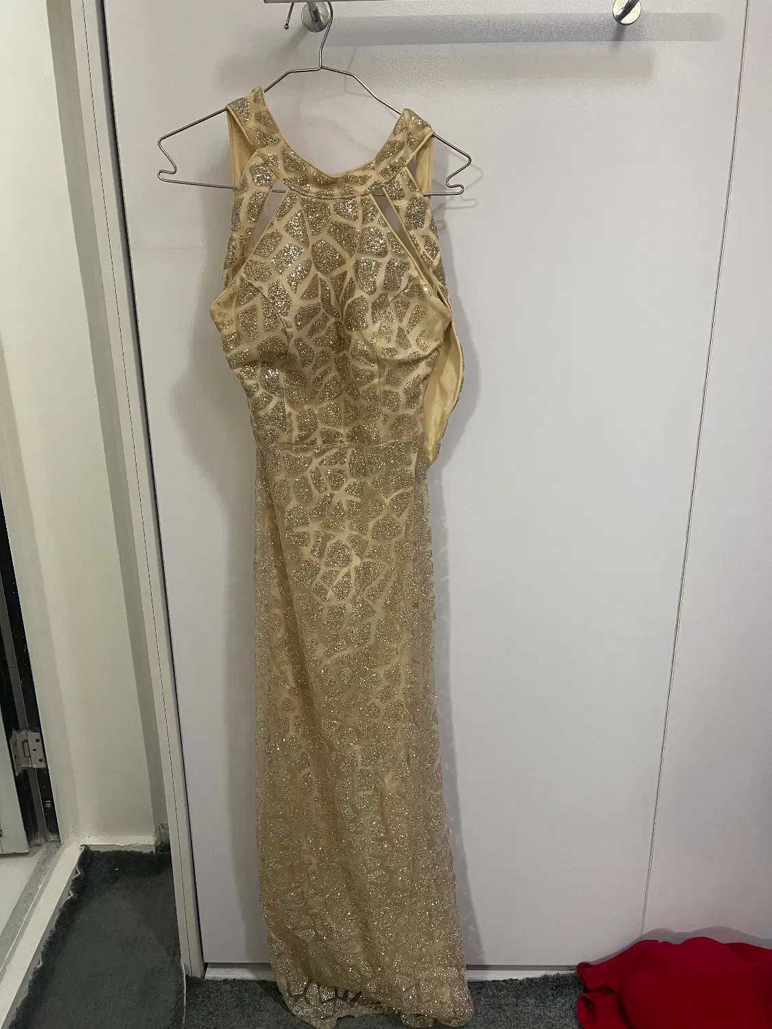 لباس مجلسی|لباس|تهران, شهرک شریعتی|دیوار