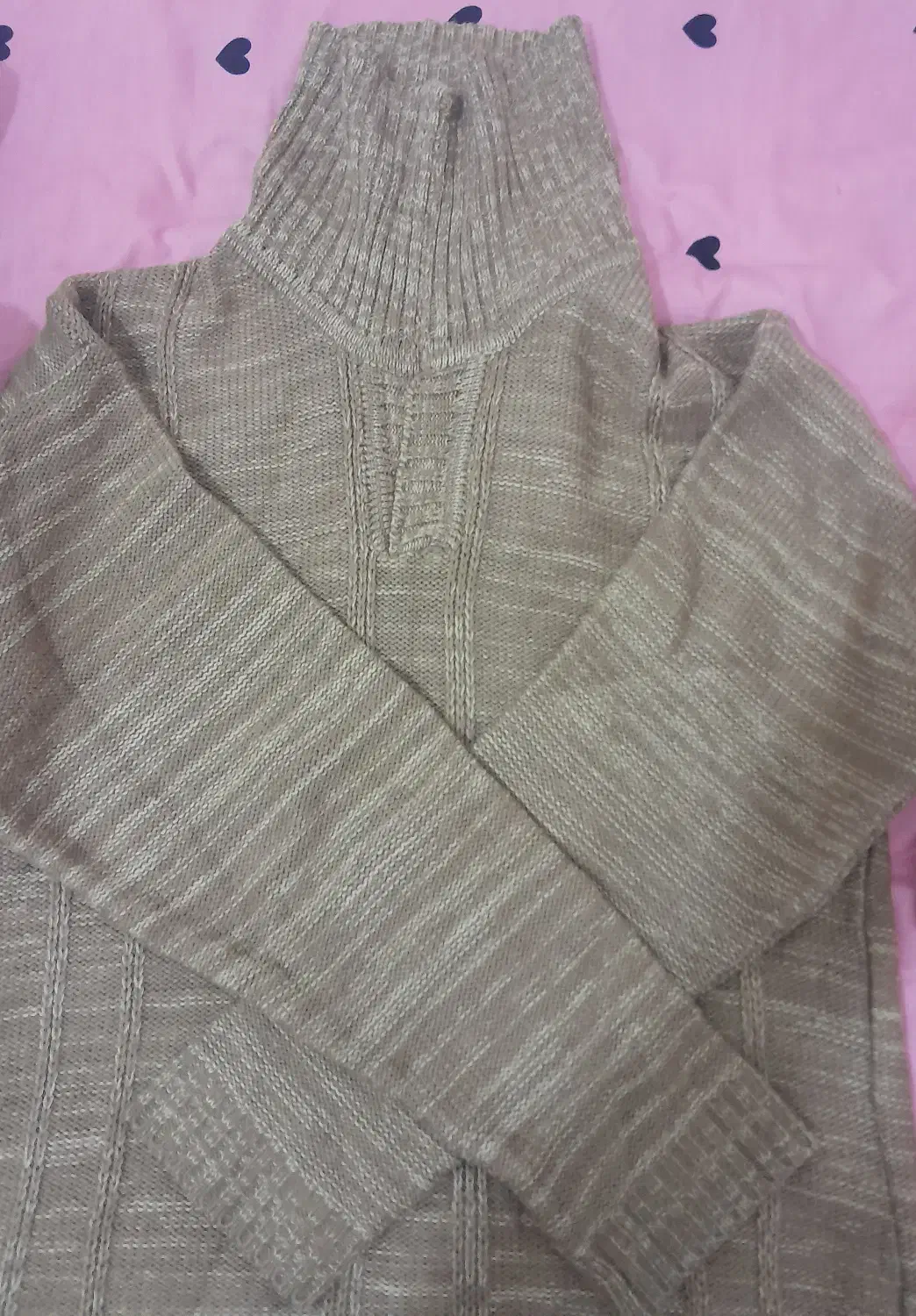 بافت مردانه|لباس|بهشهر, |دیوار