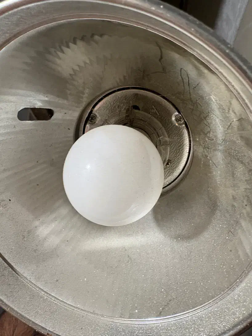 رادیو فلاش عکاسی|دوربین عکاسی و فیلم‌برداری|گرگان, |دیوار