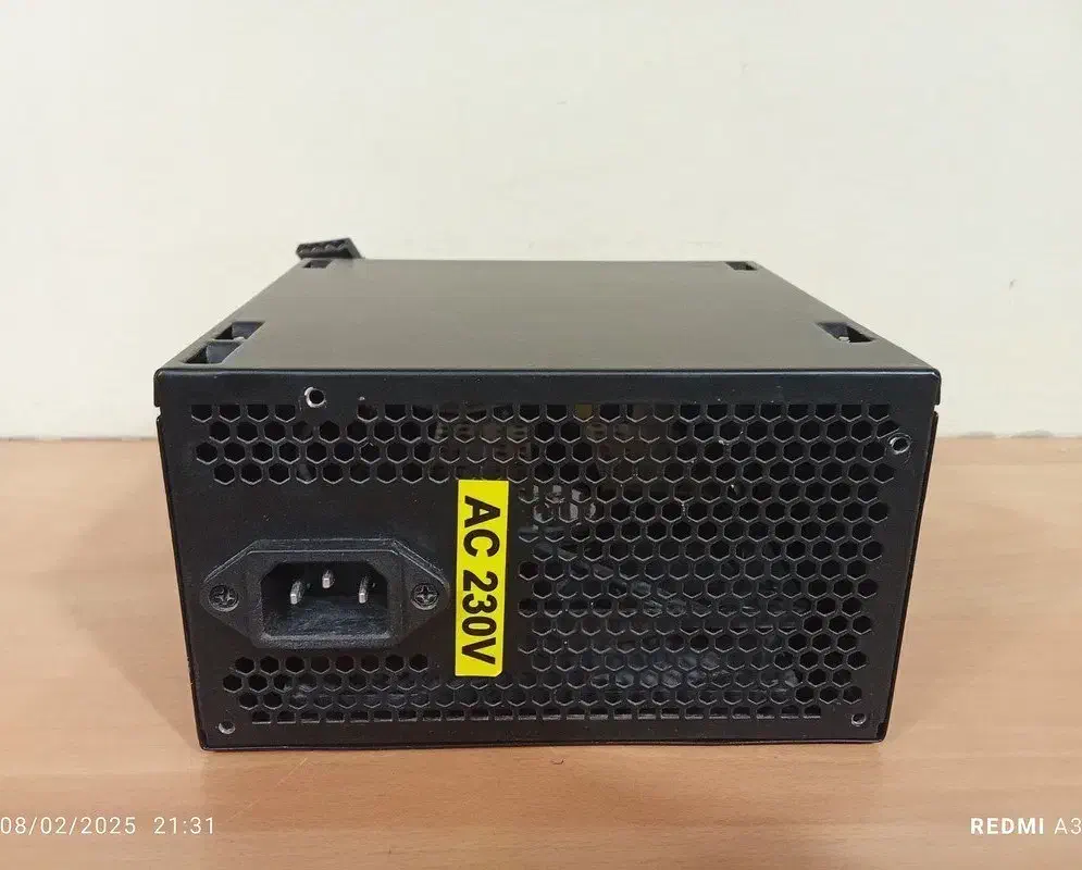 پاور ایسوس|قطعات و لوازم جانبی رایانه|همدان, |دیوار