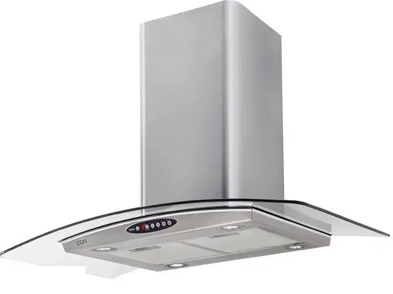 هود کن|هود|لواسان, |دیوار