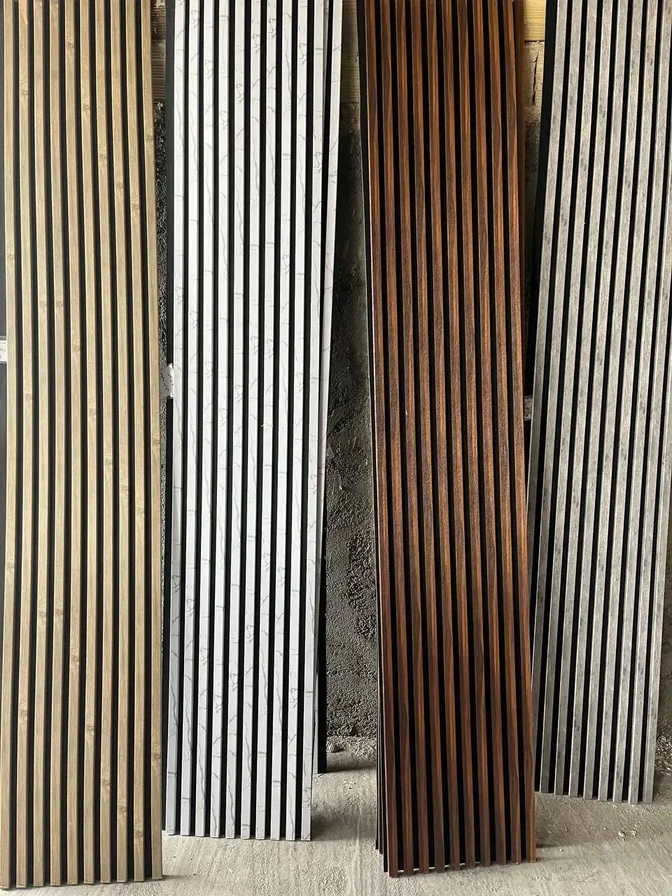 خدمات تخصصی ترمووال کاغذ دیواری و قرنیز بدون تخریب|مصالح و تجهیزات ساختمان|فردیس, قریشی|دیوار