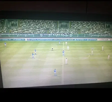 لپتاب dell|رایانه همراه|تهران, تهرانپارس غربی|دیوار