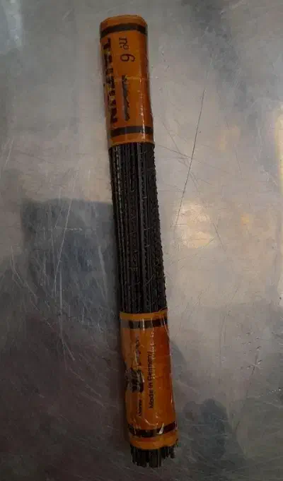 اره مویی آلمانی وچنیی|ابزارآلات|خمینیشهر, |دیوار