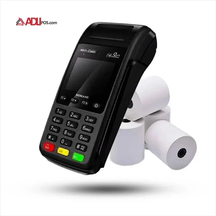 مرکز فروش کارتخوان مشهد|فروشگاه و مغازه|مشهد, هفده شهریور|دیوار