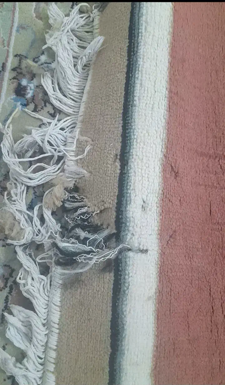 فرش فانتزی مخصوص آشپزخانه یا اتاق خواب|فرش|پاکدشت, پاکدشت (مامازند)|دیوار