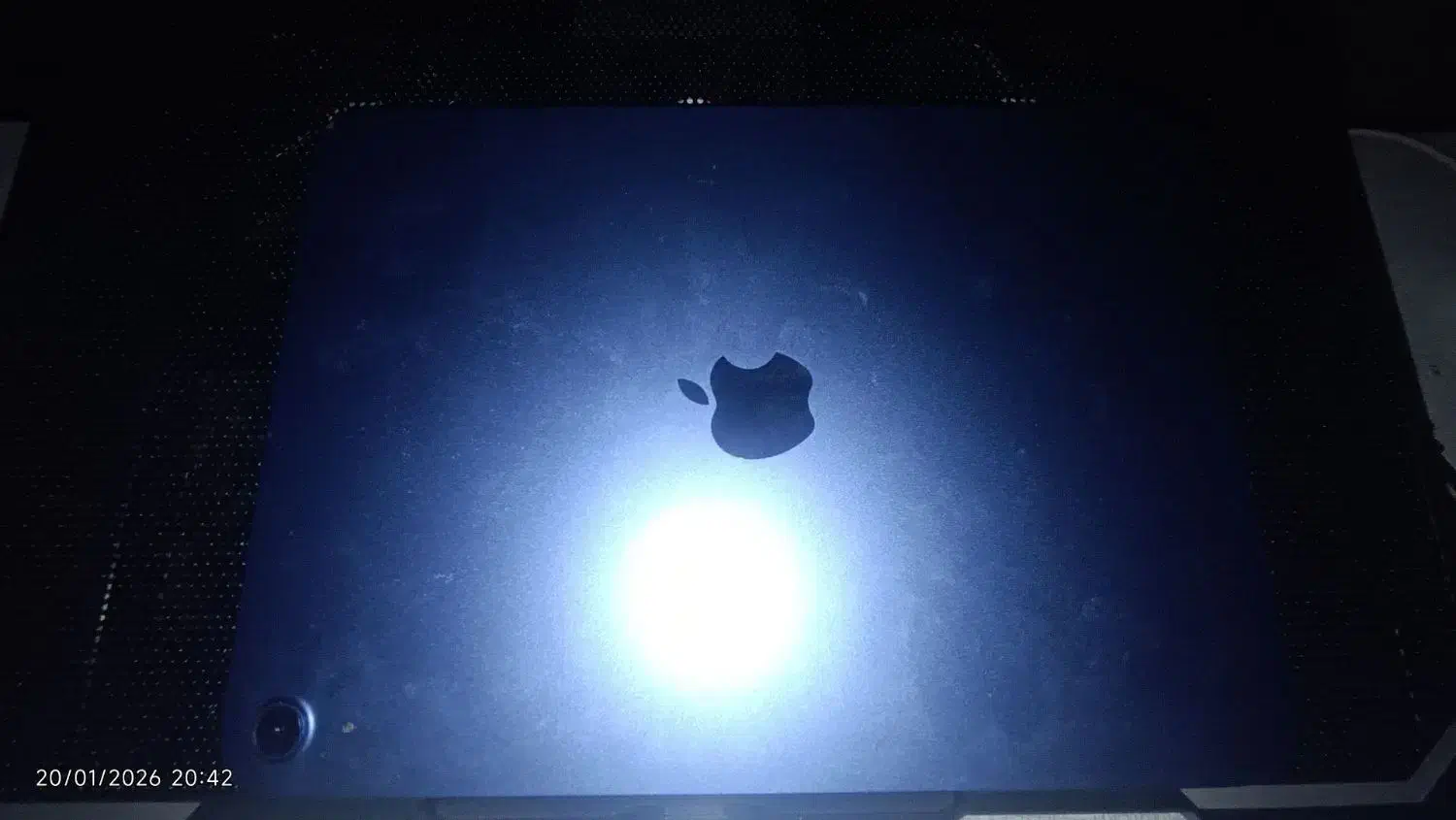 آیپد نسل10|تبلت|بهبهان, |دیوار