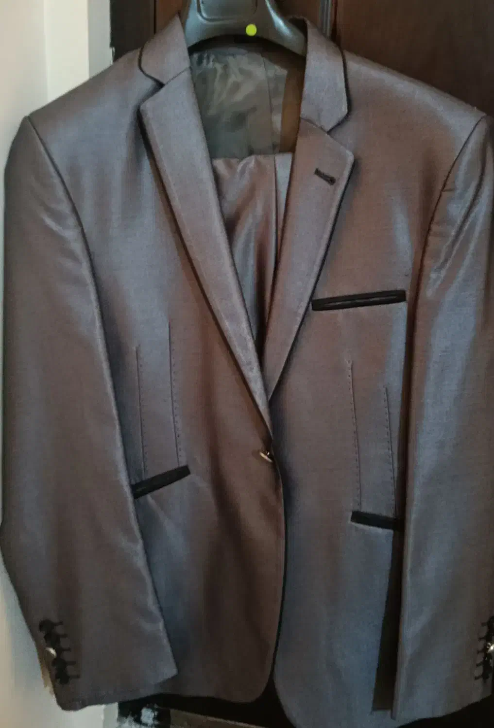 کت شلوار|لباس|بندرعباس, |دیوار