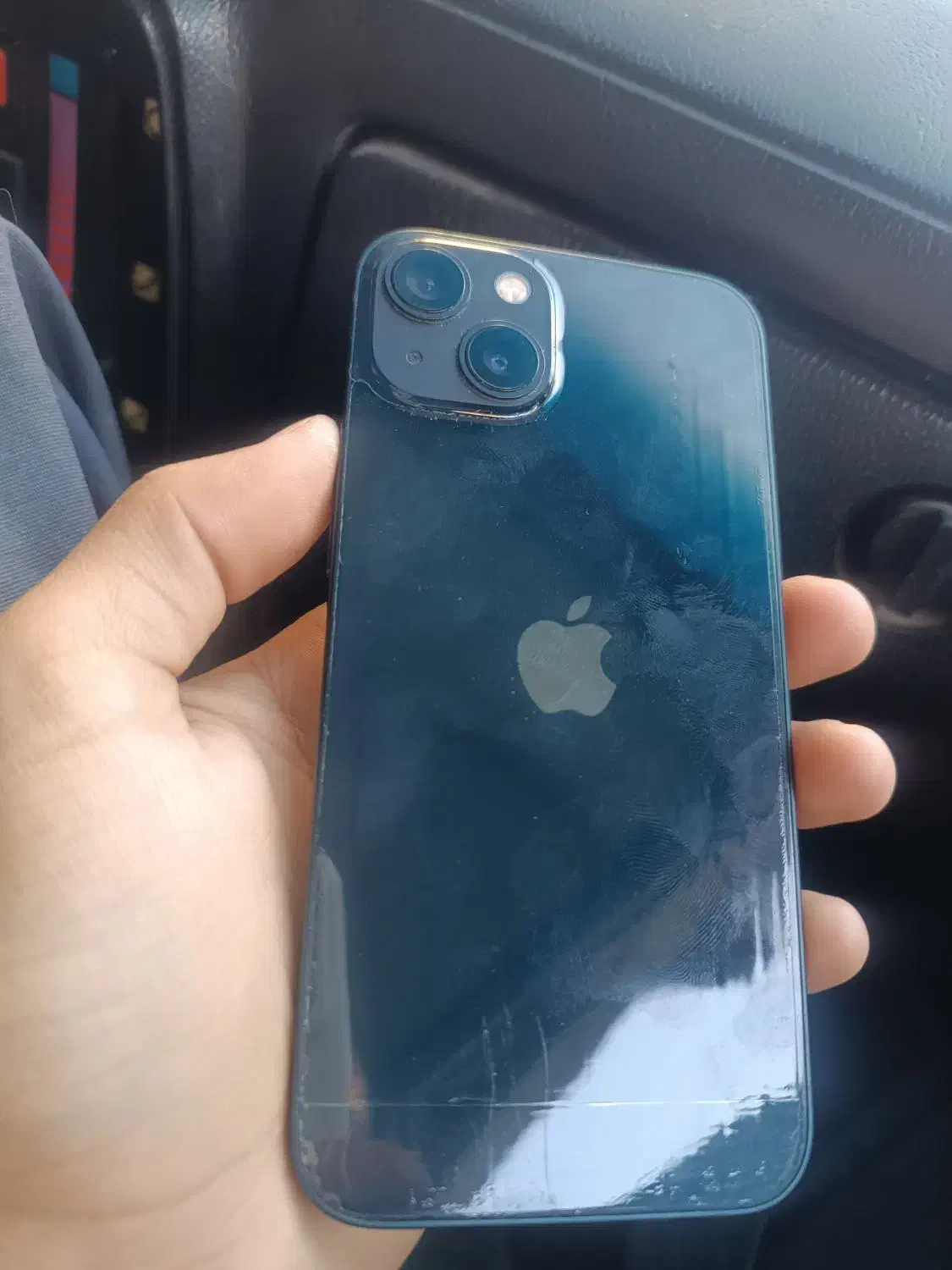 iphone13|موبایل|ارومیه, |دیوار