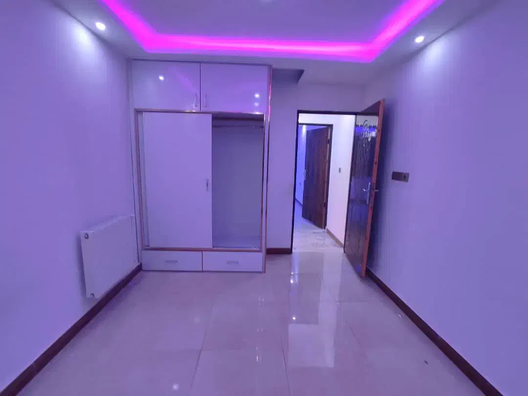 ویلایی تجاری مسکونی بر اصلی خیابان حمیدیان معاوضه|فروش خانه و ویلا|رشت, حمیدیان|دیوار