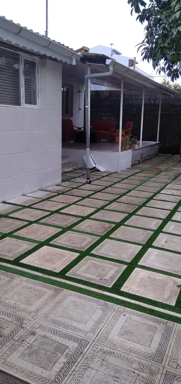 اجاره سالانه ویلا|اجارهٔ خانه و ویلا|بندر انزلی, گیلار|دیوار