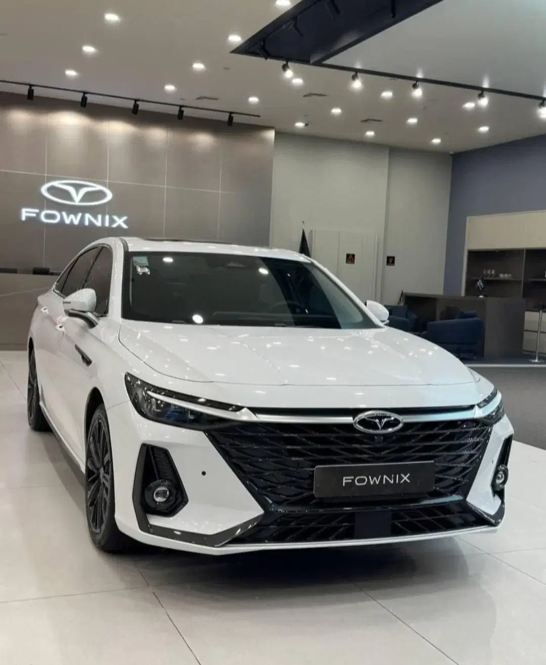 هلدینگ غلامزاده/Z8آریزو۶  GT Zجی تی محدود|خودرو سواری و وانت|ارومیه, |دیوار