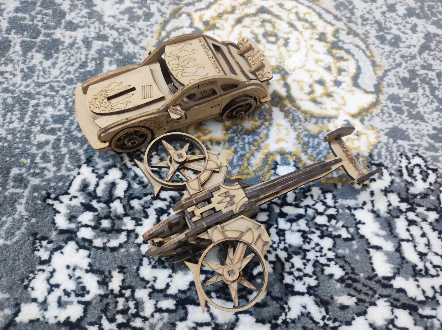 کلکسیون|کلکسیون و سرگرمی|سمنان, |دیوار