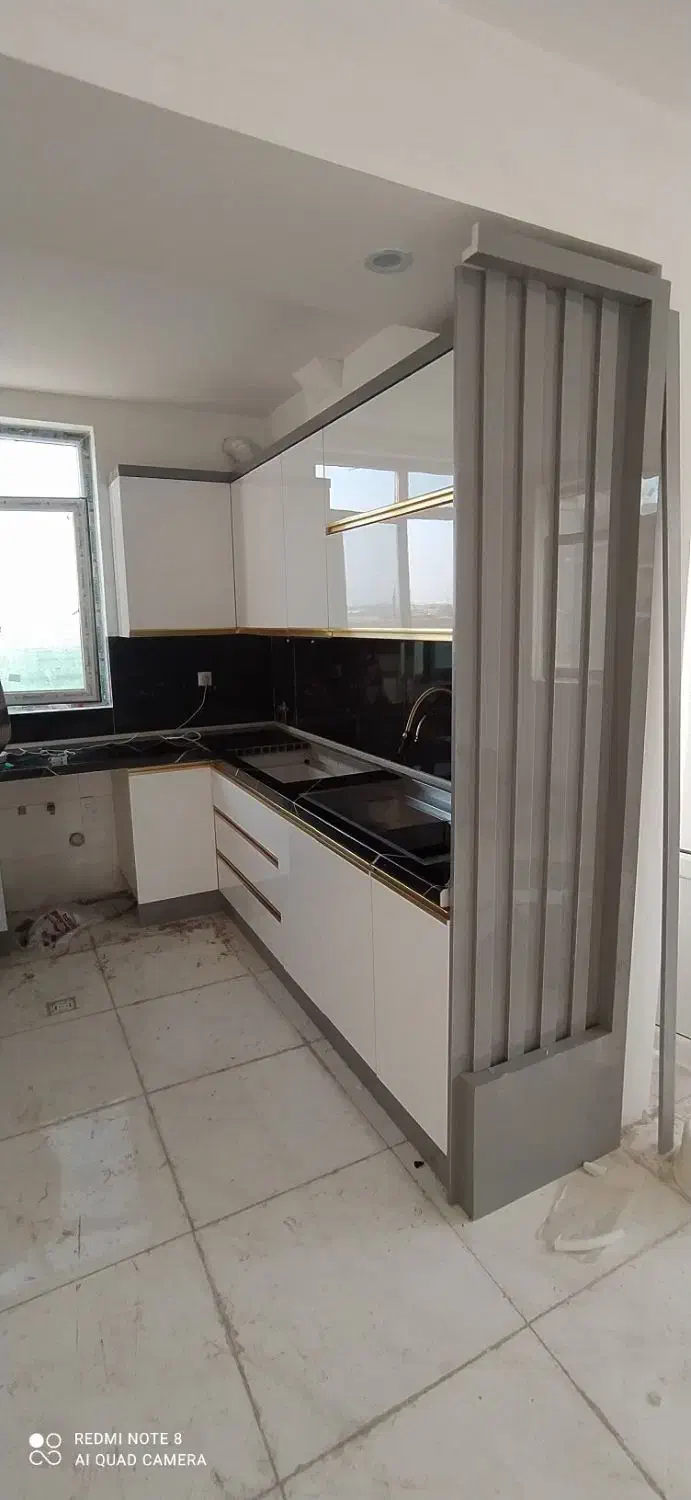 کابینت آشپزخانه|خدمات پیشه و مهارت|ملایر, |دیوار