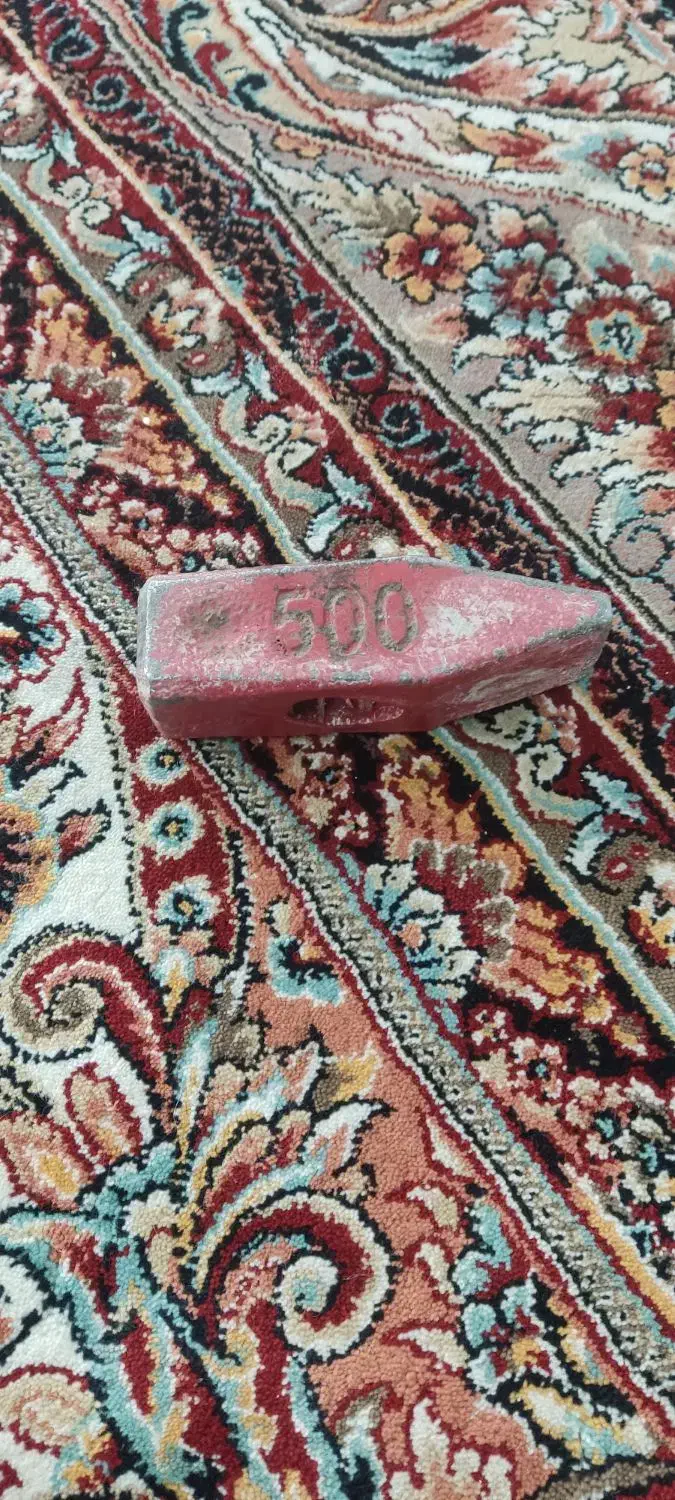 چکش|ابزارآلات|اردکان, |دیوار