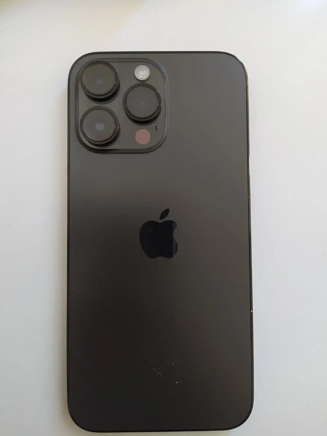 ایفون14پرو مکس|موبایل|سنندج, |دیوار