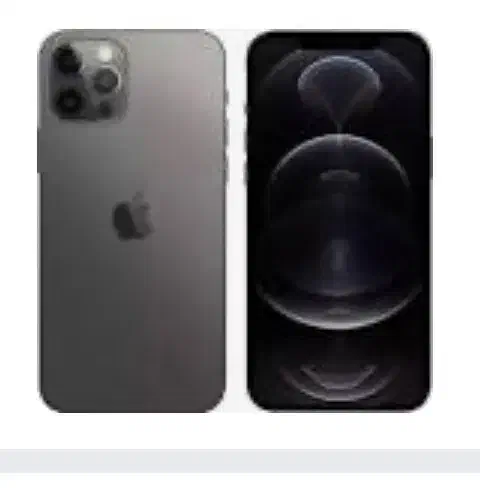 ایفون ۱۲ پرو|موبایل|سنندج, |دیوار