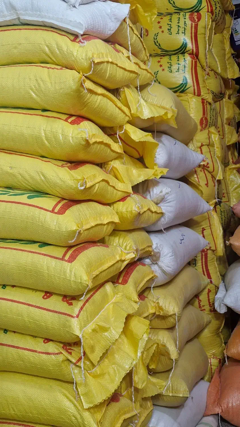 لاشه|خوردنی و آشامیدنی|تالش, هشتپر|دیوار