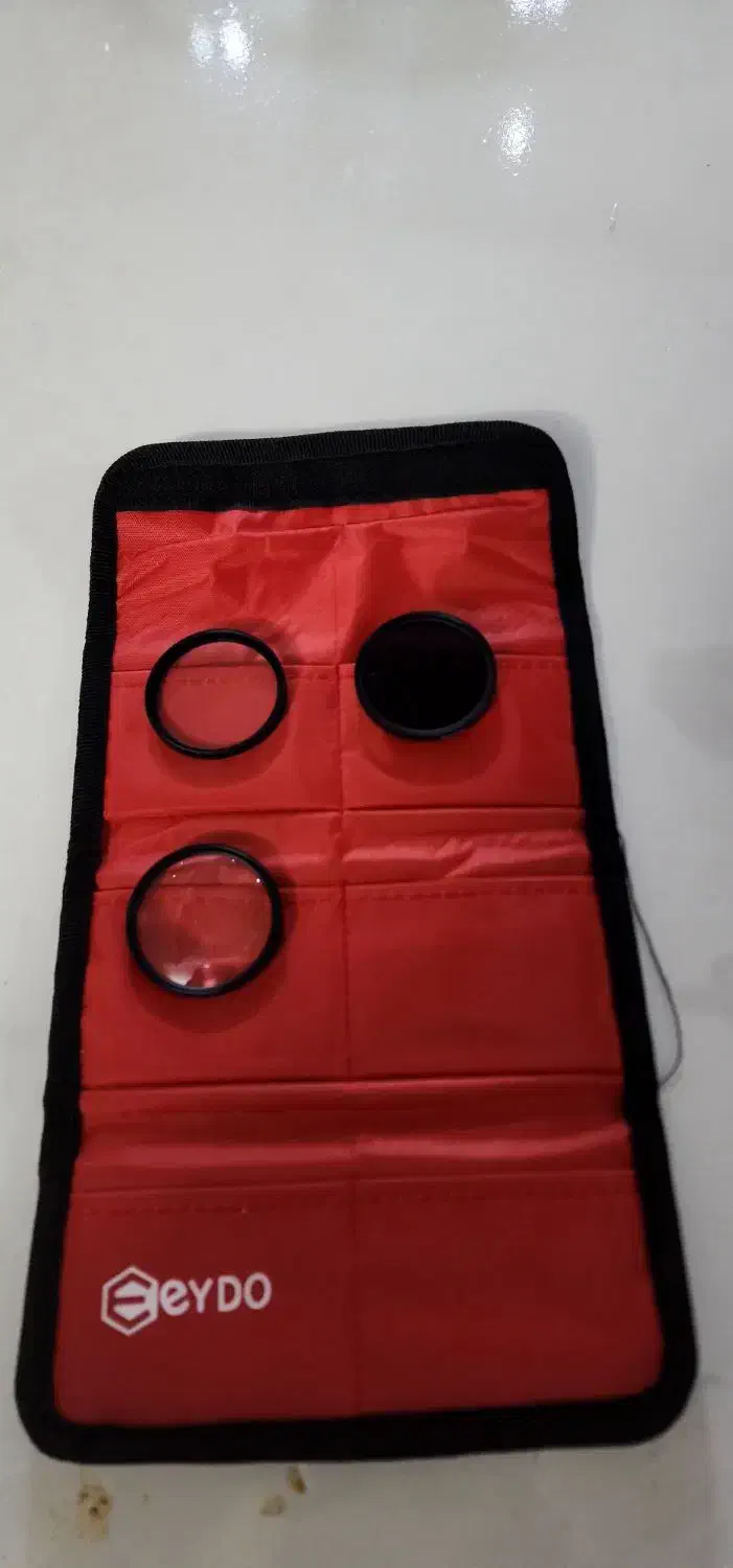 دوربین آلفا 6400|دوربین عکاسی و فیلم‌برداری|تهران, توحید|دیوار