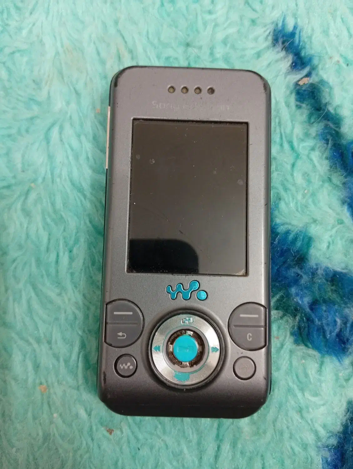 گوشی سالم|موبایل|پاکدشت, پاکدشت (مامازند)|دیوار