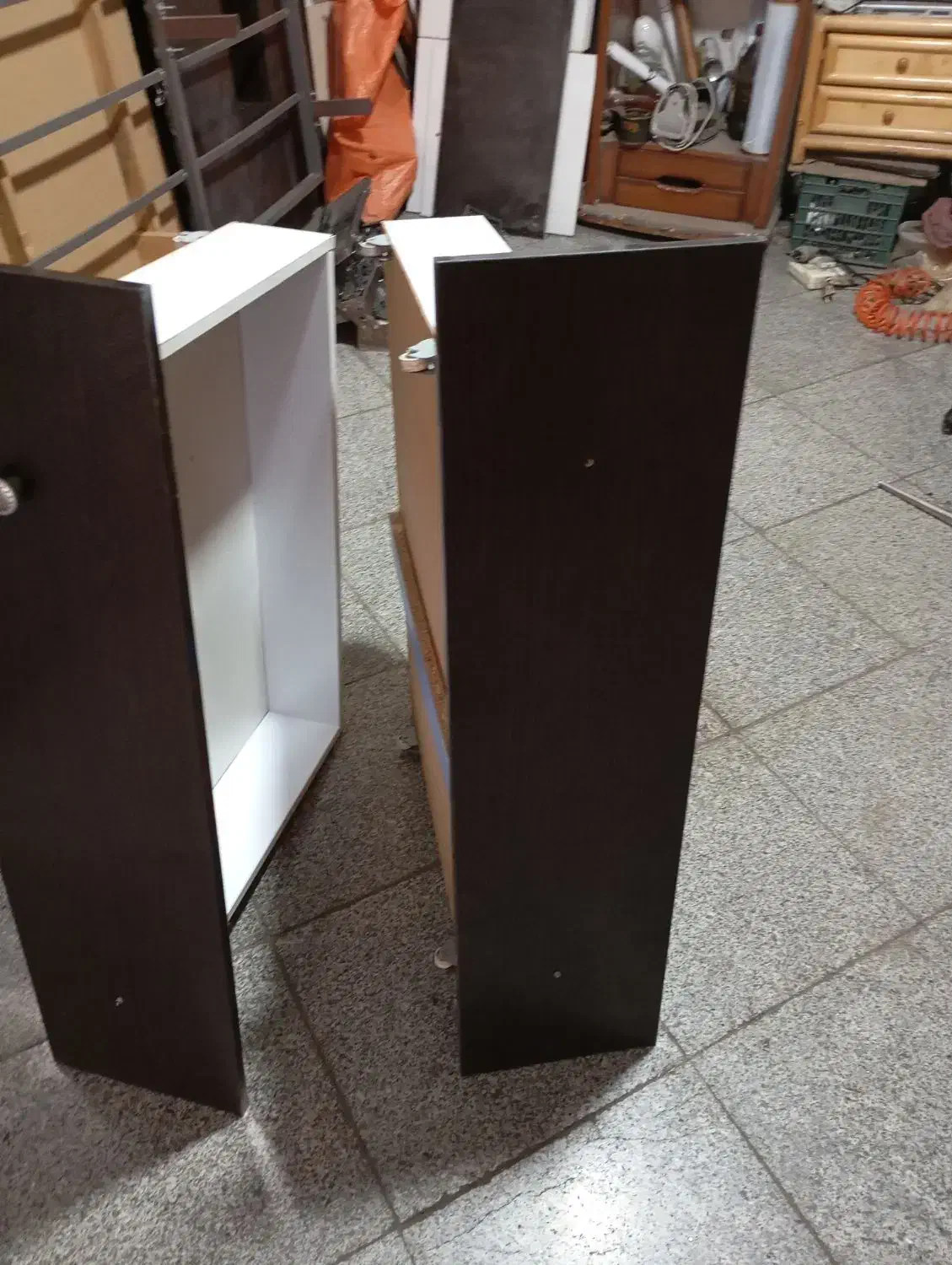 تخت دو طبقه|تخت و سرویس خواب|مشکیندشت, |دیوار