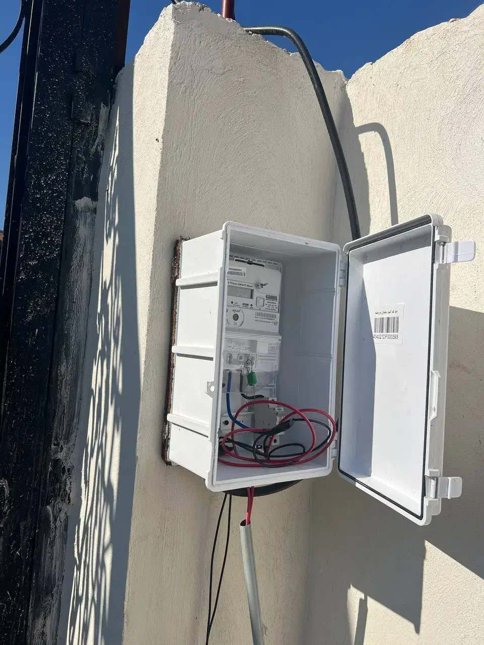 یه خونه زیبا با تمام امکانات فقط ۳ میلیارد و ۱۰۰|فروش خانه و ویلا|کوچصفهان, |دیوار