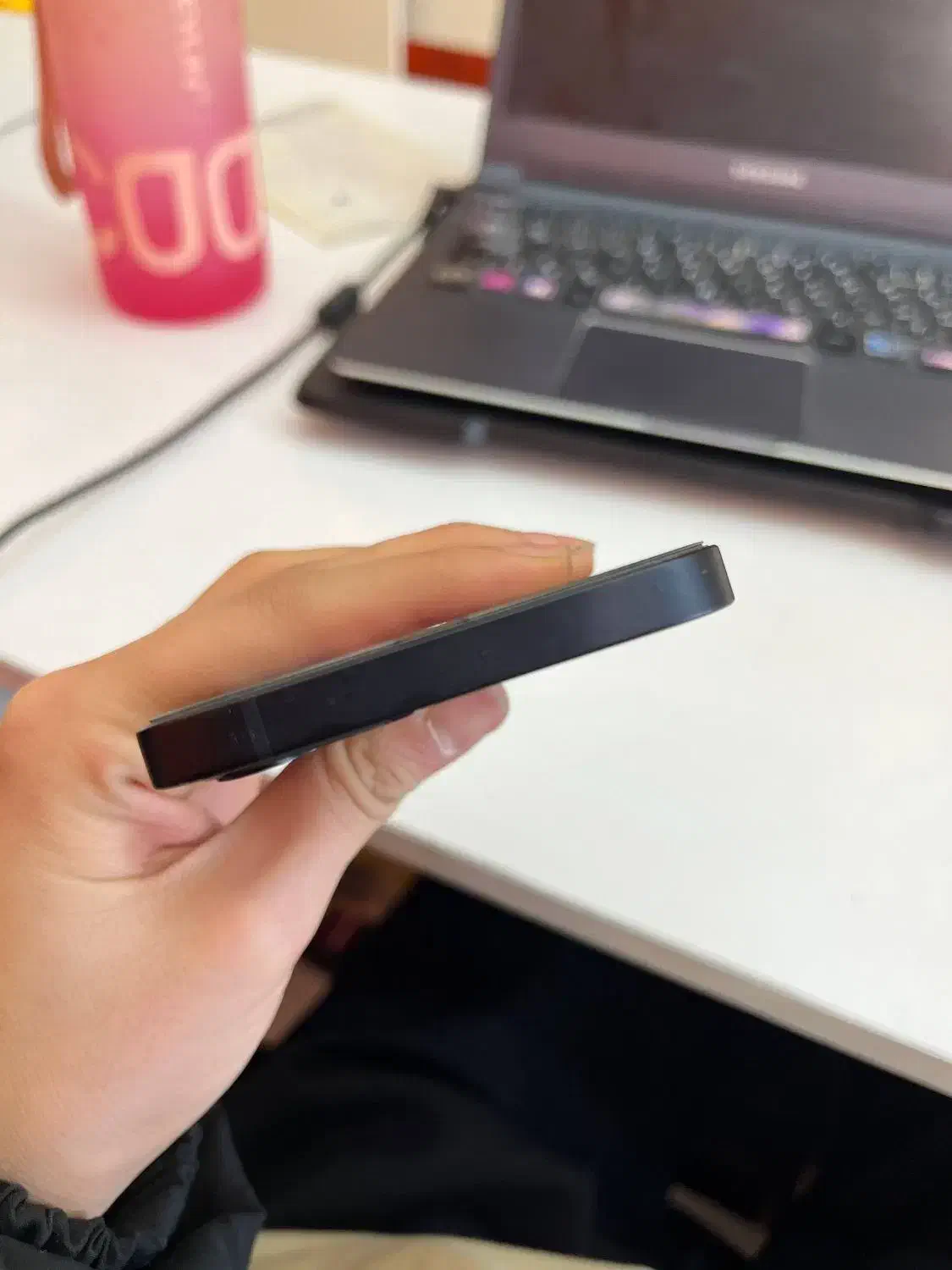 iphone 12 za/z|موبایل|کرج, گلشهر|دیوار