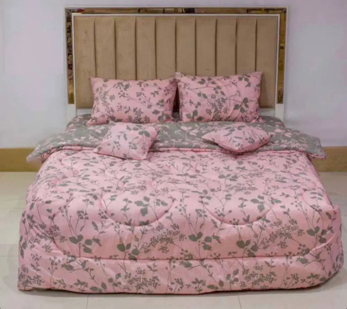 روتختی دونفره دو رو|سرویس روتختی|گنبد کاووس, |دیوار