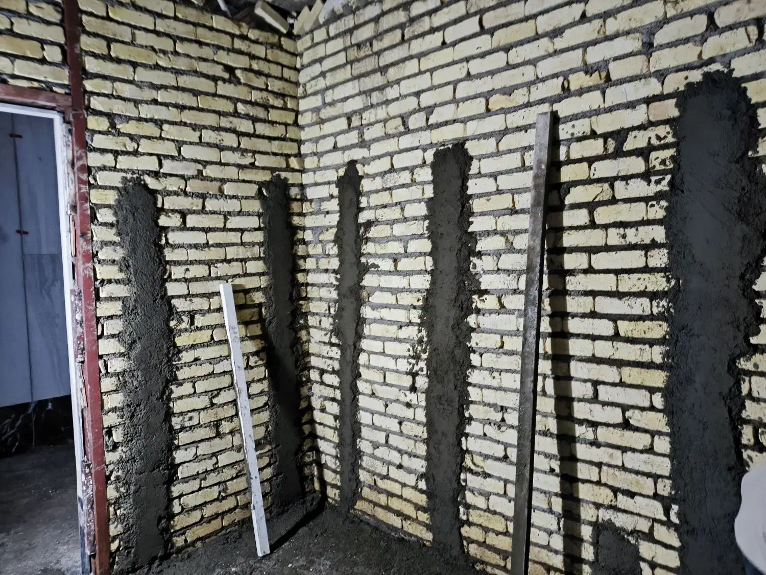 بنایی|خدمات پیشه و مهارت|کاشان, امام خمینی|دیوار