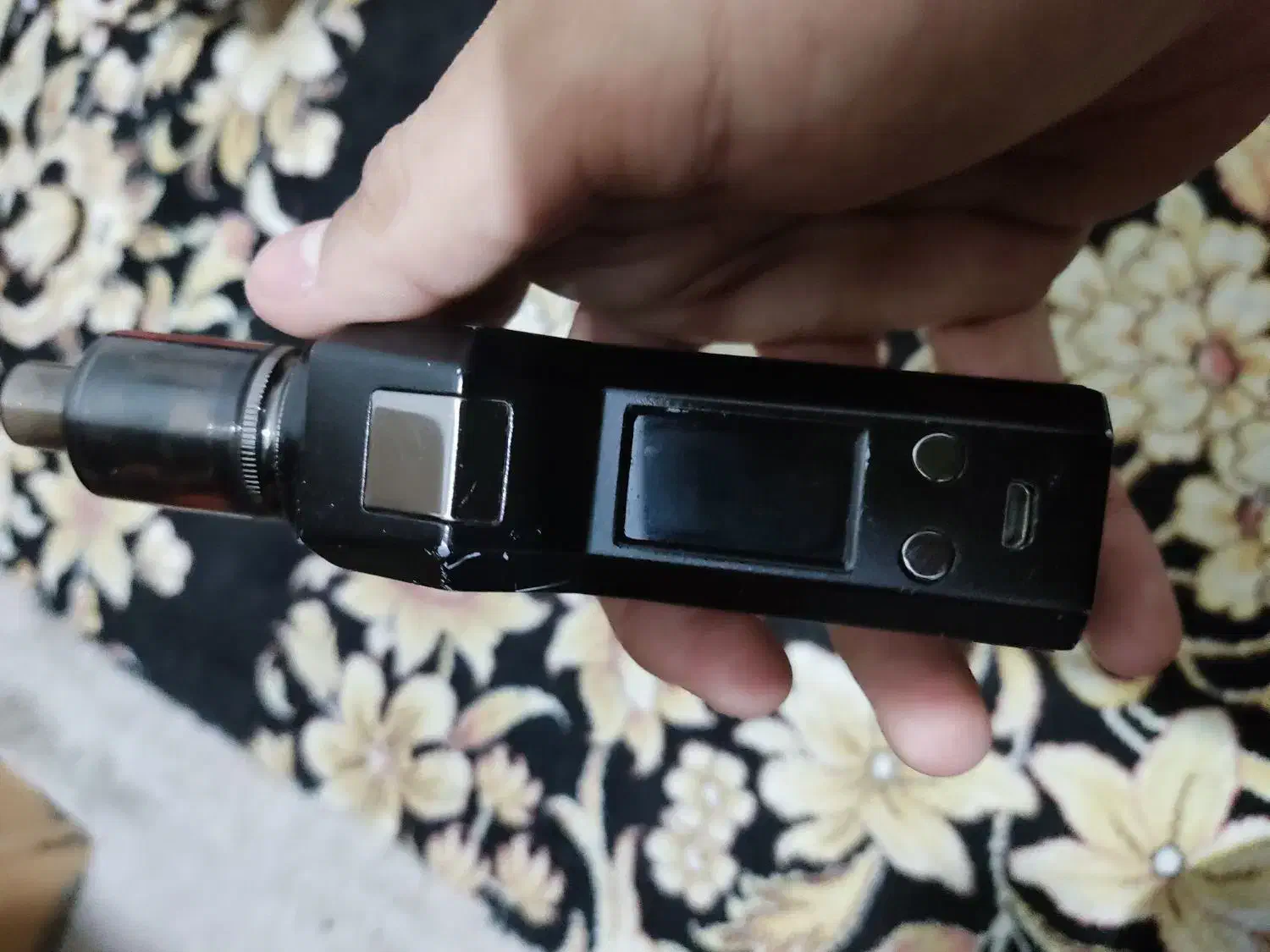 پاد ماد|زیورآلات و اکسسوری|بوشهر, |دیوار