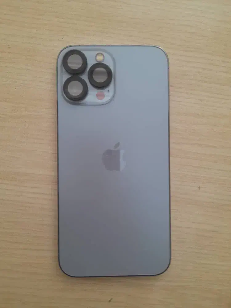 ایفون ۱۳پرو مکث|موبایل|شیراز, شهرک بزین|دیوار