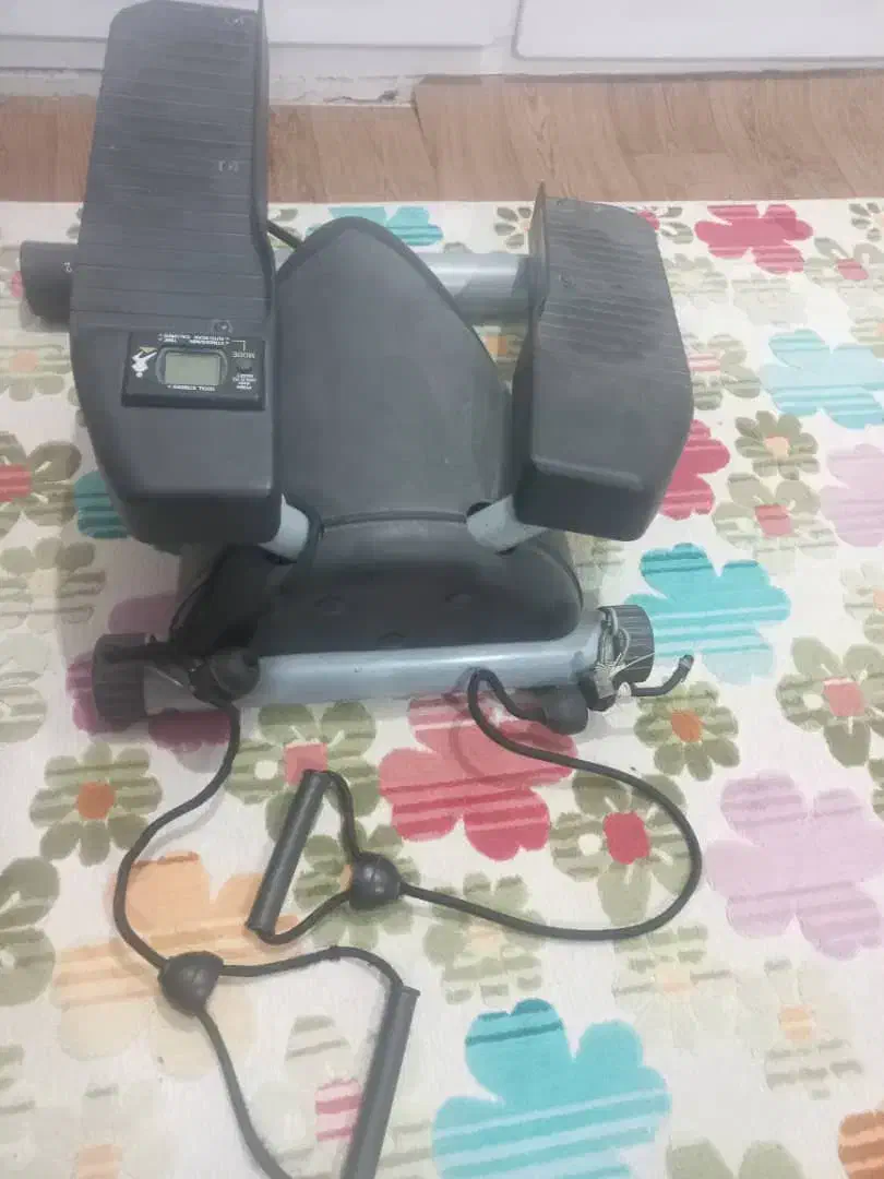 فروشی|تجهیزات ورزشی|اهواز, شهرک حفاری|دیوار