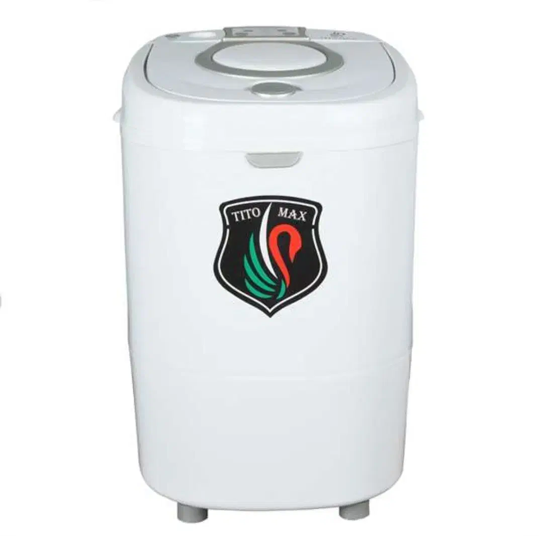 لباسشویی . مینی واش کهنه شور عمده و تک|ماشین لباسشویی و خشککن لباس|شیراز, طلاب|دیوار