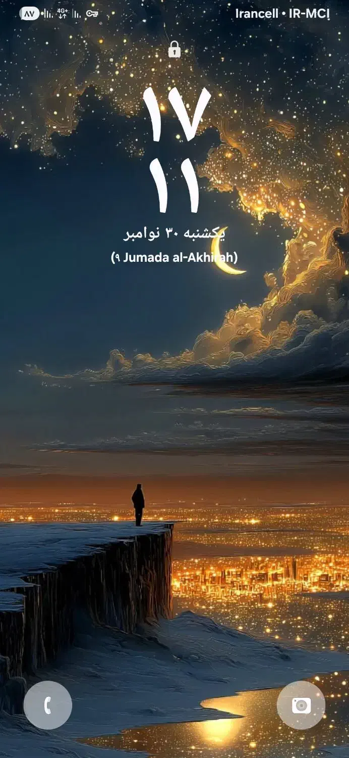 گوشی A34رام ۸حافظه۱۲۸|موبایل|اندیمشک, |دیوار