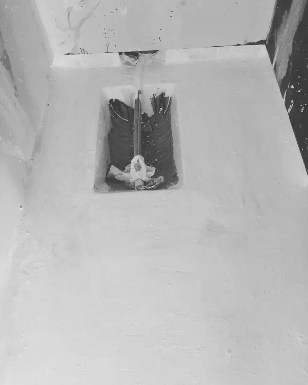 عایق نانو ، ایزوگام ، پشت بام ، استخر ، با ضمانت|خدمات پیشه و مهارت|تهران, الهیه|دیوار