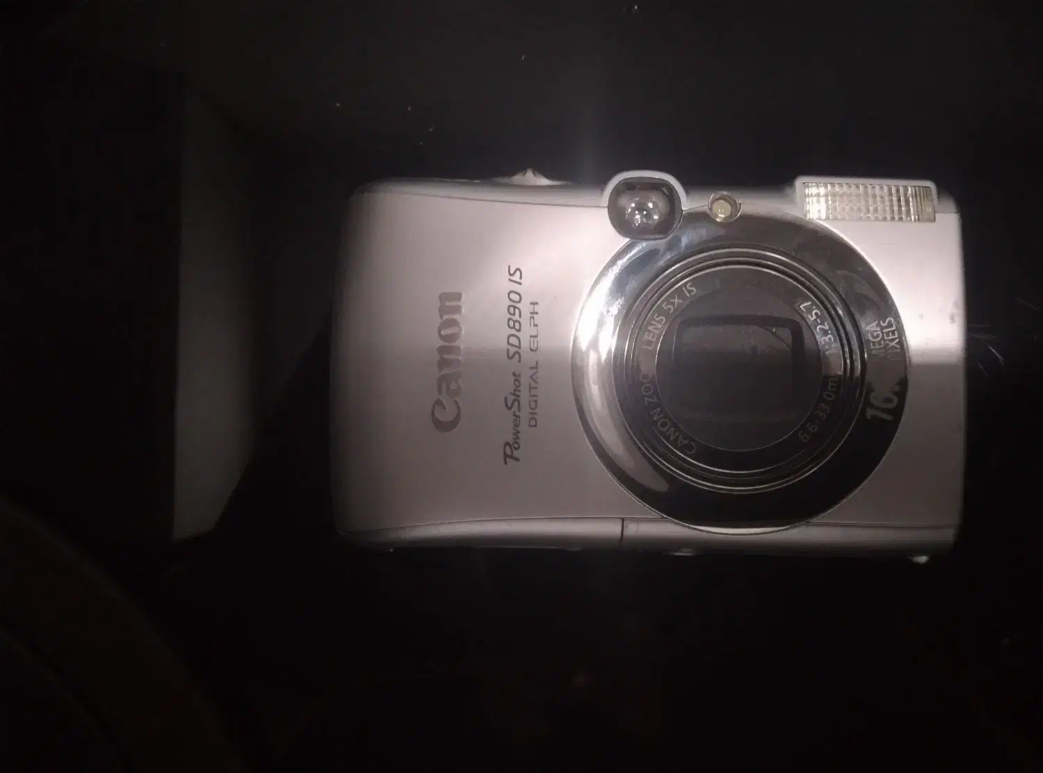 2 دوربین عکاسی|دوربین عکاسی و فیلمبرداری|تهران, امانیه|دیوار