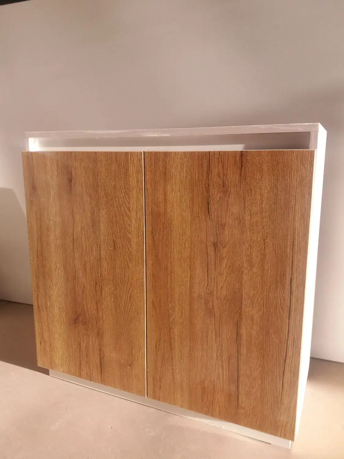 جاکفشی شیک قیمت قبل|جاکفشی، کمد، دراور|بروجن, |دیوار