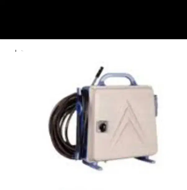 خدمات لوله بازکنی|خدمات پیشه و مهارت|امیدیه, |دیوار