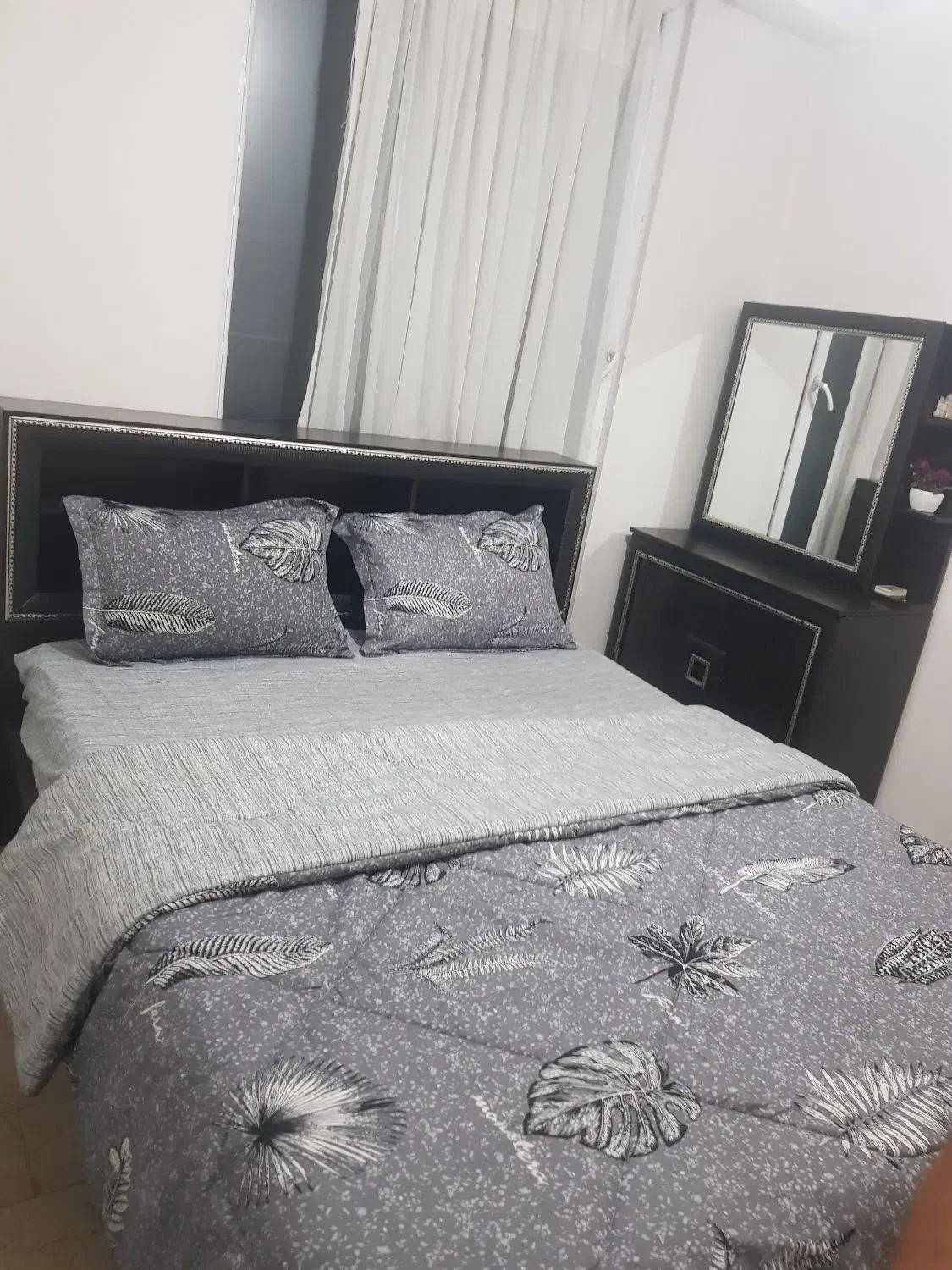 اجاره آپارتمان مبله میدان خراسان.هفده شهریور.بازار|اجارهٔ کوتاهمدت آپارتمان و سوئیت|تهران, خاوران|دیوار