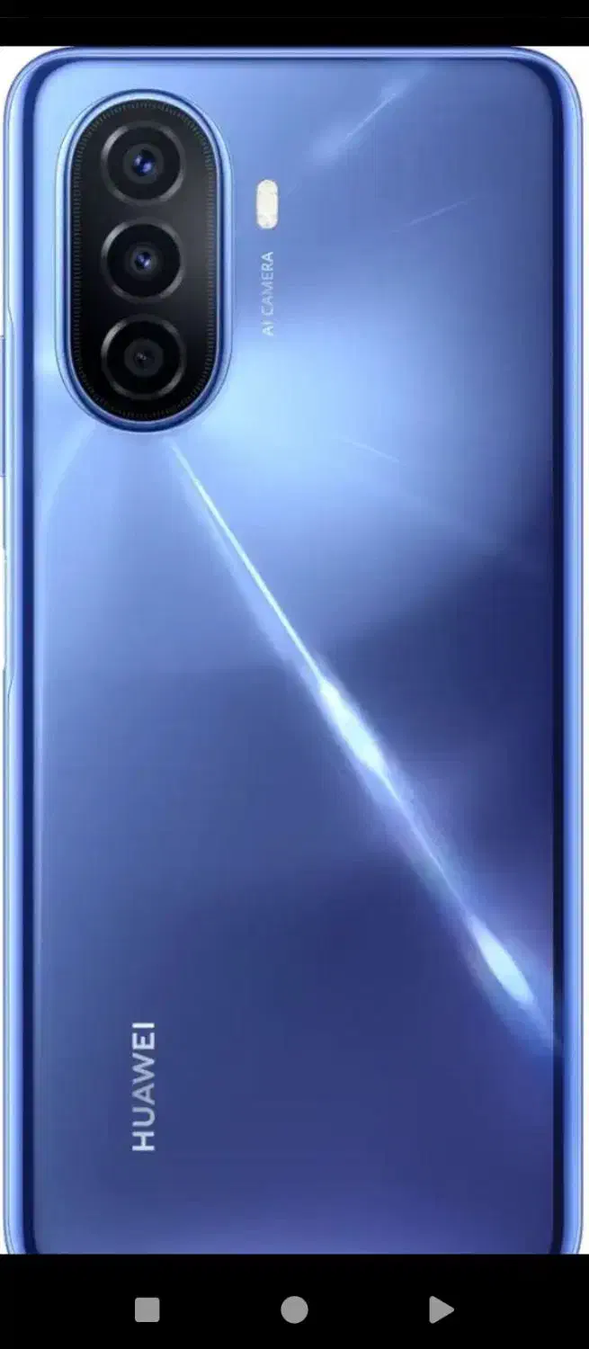 موبایلy70|موبایل|کرمان, |دیوار