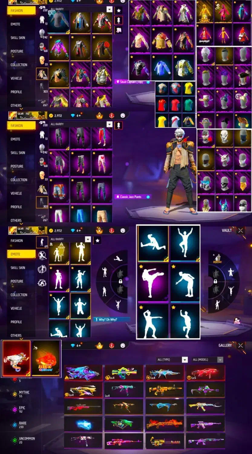 طاق|کنسول، بازی ویدئویی و آنلاین|اهواز, کوی مهدیس|دیوار