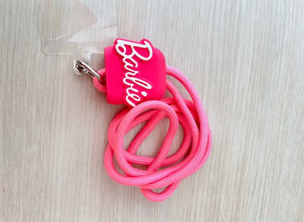 بند موبایل باربی|لوازم جانبی موبایل و تبلت|تهران, صادقیه|دیوار