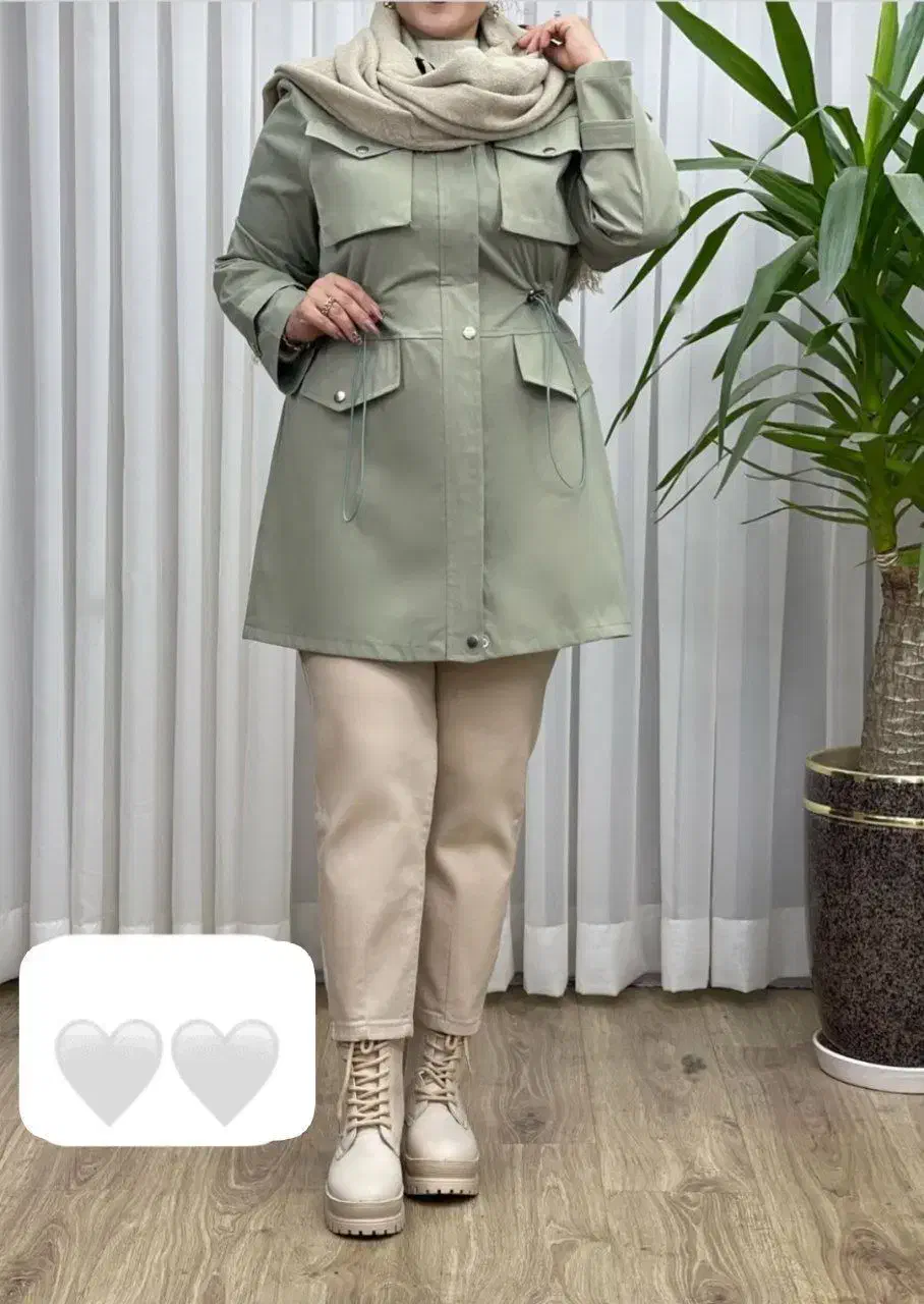 بارونی کوتاه|لباس|سنندج, |دیوار