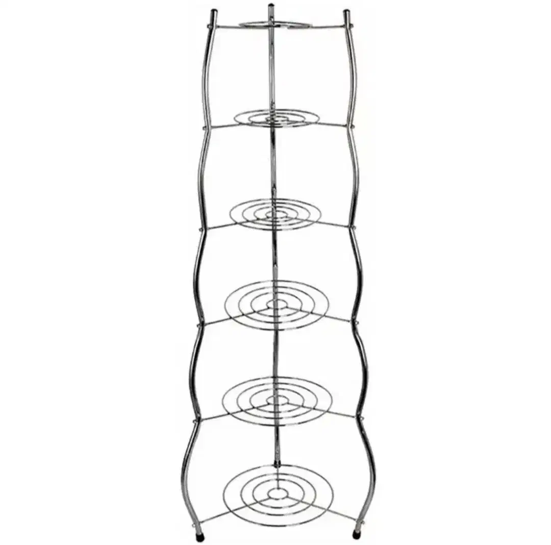 استند قابلمه|میز و صندلی غذاخوری|اراک, |دیوار