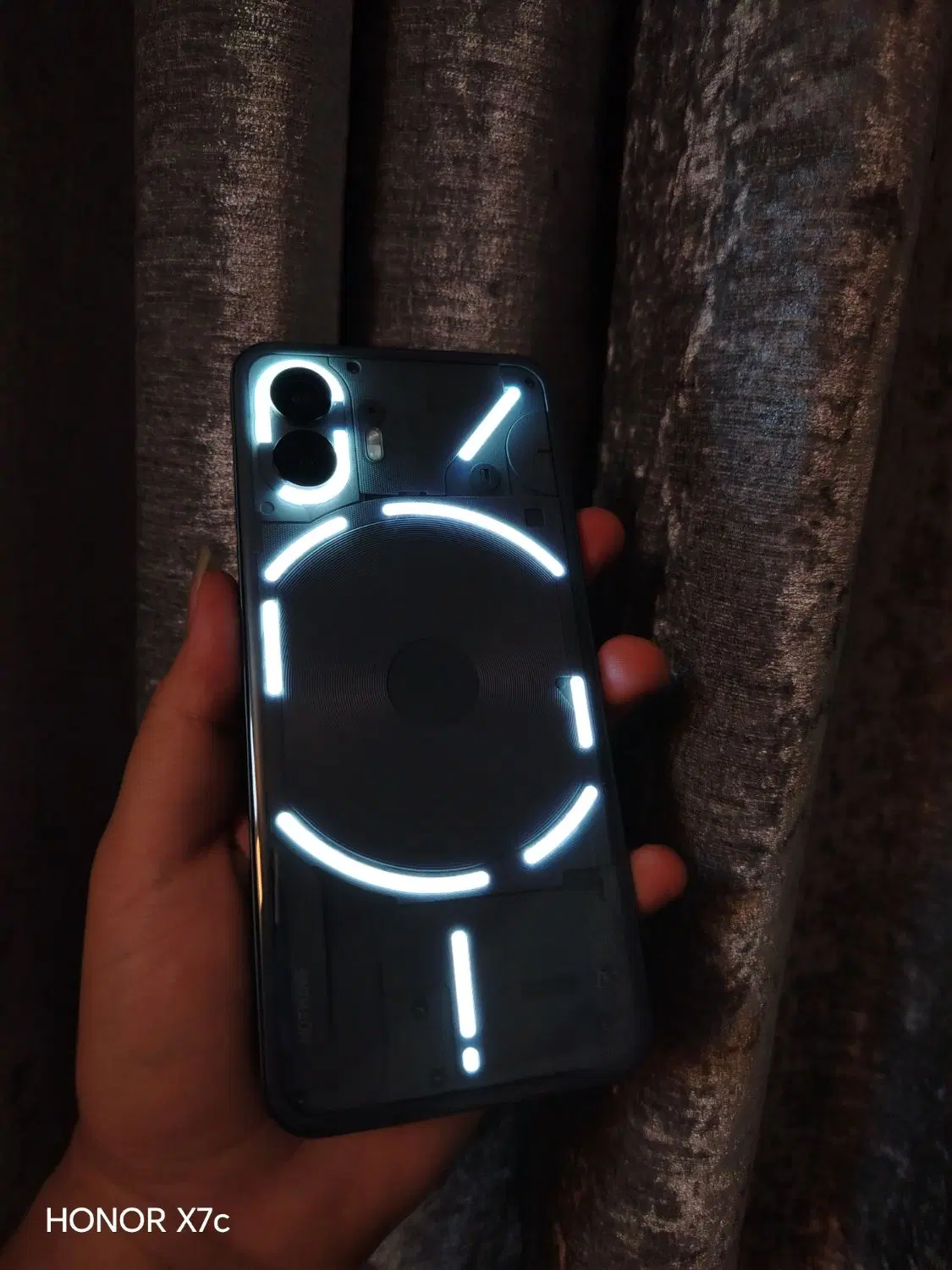 nothing phone 2|موبایل|شیراز, بریجستون|دیوار
