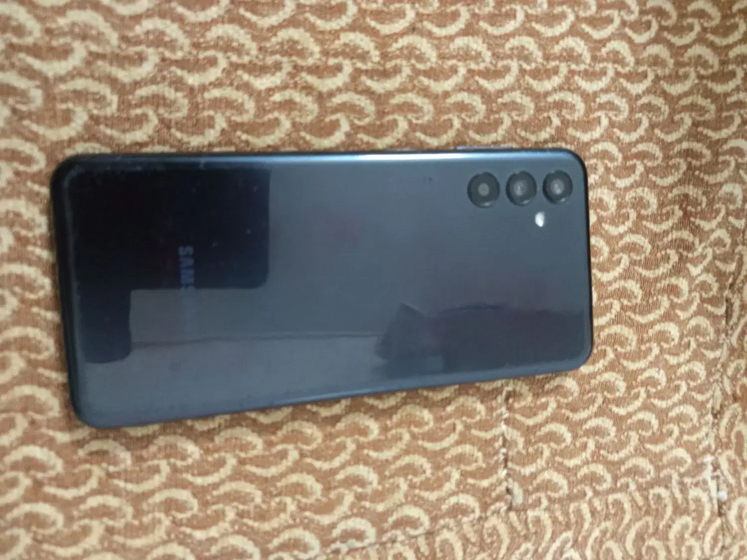 تبلت و|تبلت|یزد, |دیوار