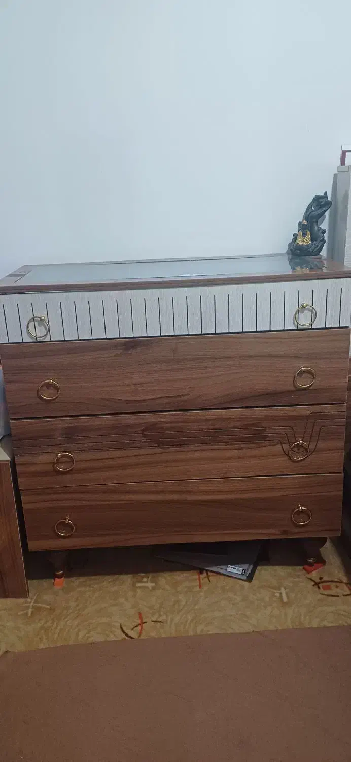 سرویس چوب|مبلمان خانگی و میز عسلی|شاهرود, |دیوار