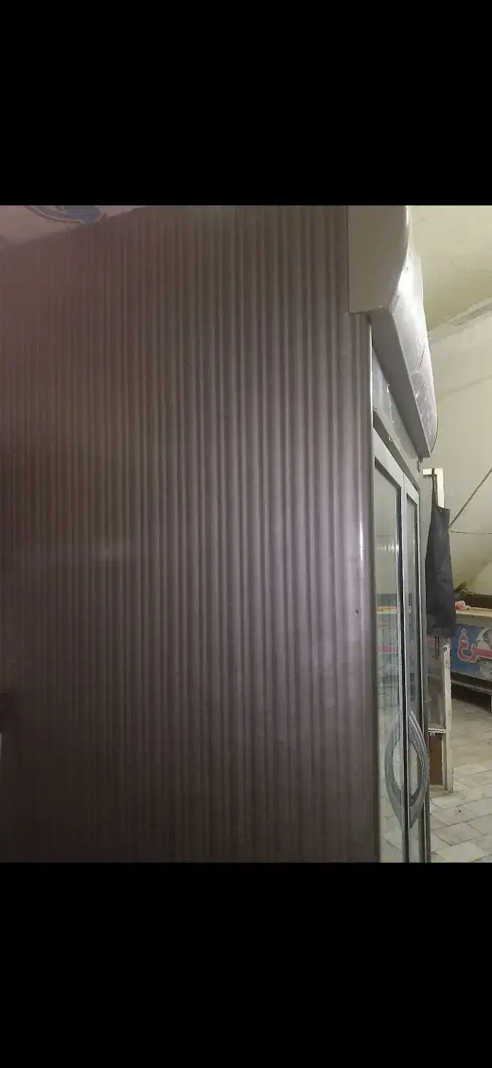 یخچال الکترو استیل|کافی‌شاپ و رستوران|یزد, |دیوار