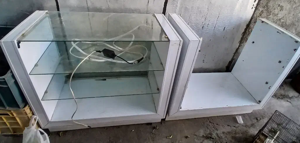 ویترین مغازه|فروشگاه و مغازه|بندر گناوه, |دیوار