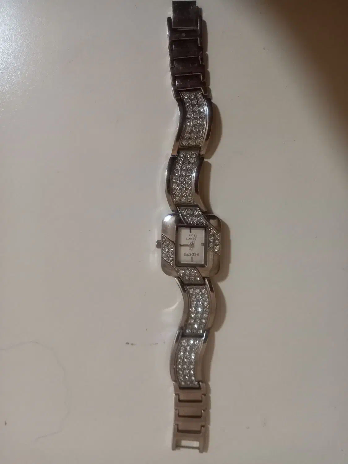 گردنبند نقره|بدلیجات|اردبیل, |دیوار